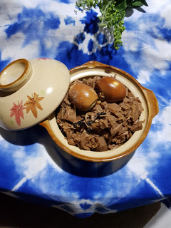Foto resep Gudeg Yogyakarta