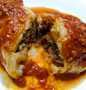 Easy Steps Prepare Recipes Cabbage rolls the Delicious Really Delicious.