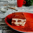 تيراميسو 🖤🎼 🎼🖤Tiramisu