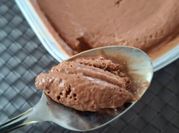 Kép erről: mousse süti