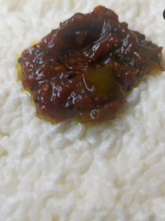 புளி மிளகாய் (Puli milakai recipe in tamil) செய்முறை முக்கிய புகைப்படம்