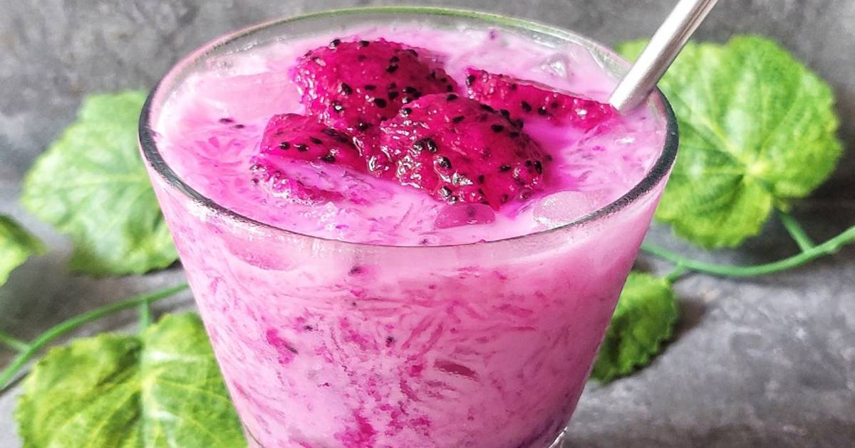 3.664 resep telur gulung enak dan mudah - Cookpad