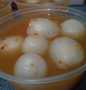 Easy Ways Prepare Recipes Asinan rambutan the So Delicious Really Delicious.