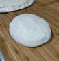 Easy Way Make Pizza Dough the Perfect Perfect