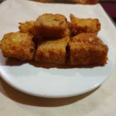 รูปของ Misoa Goreng