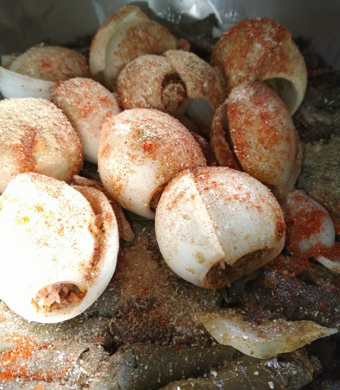 Kengaytirilgan anusning anal fotosurati