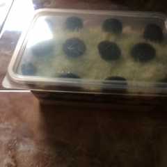 รูปของ Chesecake