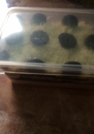 Foto resep Chesecake