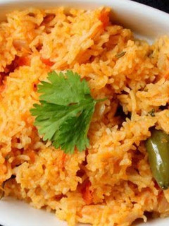 தக்காளி சாதம் செய்முறை முக்கிய புகைப்படம்
