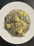 Pizzoccheri Valtellinesi