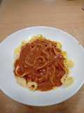 Salsa de oporto