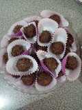 Trufas