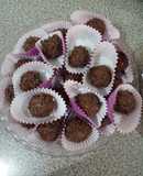 Trufas