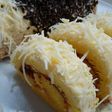 Bolu gulung