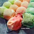 Japanese Milk Bread
