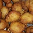 அப்பம் (Appam recipe in tamil)