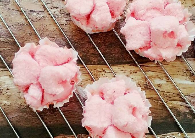 Resep Bolu kukus fanta oleh Dapoerqu(arianie) Cookpad Resep Bolu kukus fanta oleh Dapoerqu(arianie) Cookpad
