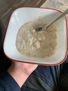 A picture of Guava Pudding.