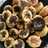 Kue cubit