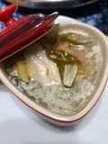 Garang Asem