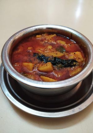 બટેટા નુ શાક રેસીપી મુખ્ય ફોટો