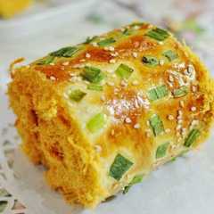 A picture of Bread Roll flos.