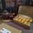 Bolen lilit (Pastry)