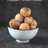 Chapssal Korean Donuts