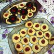 Ojitos