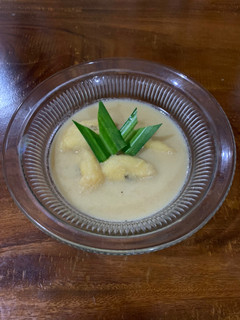 Foto resep ⭐️Kolak Pisang⭐️