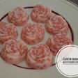 Cantik Manis