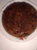 Brownis ku