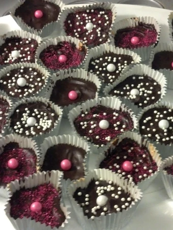 Easy Ways Prepare|Recipe} Classic Cheesecake the Can Spoil the Tongue, Make You Drink