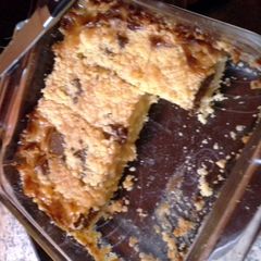 A picture of Tan slice.