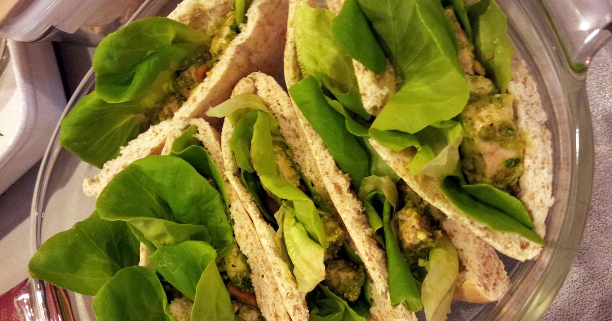 All about Pesto – Recipes, Uses, and Storage Tips
