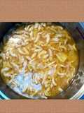 YMUSTUHATE my Chitterlings