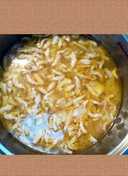 YMUSTUHATE my Chitterlings Recipe by Ymustuhate - Cookpad