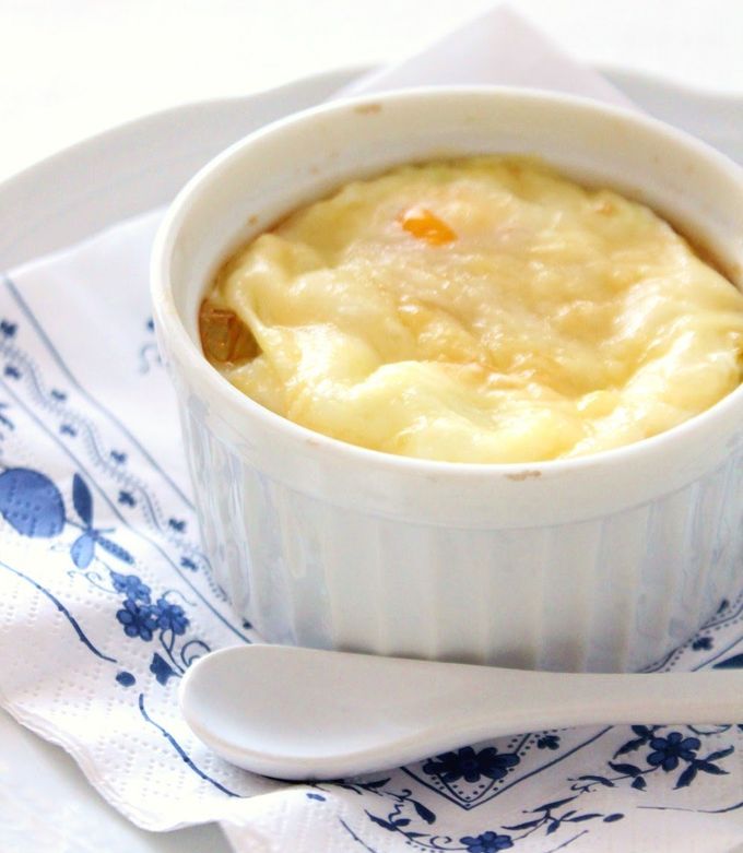 Yalangoch qizlarning uxlayotgan fotosuratlari