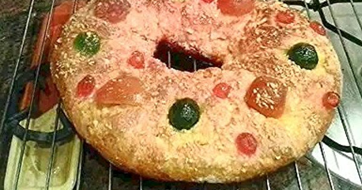 スペイン料理 Cocina Catalana by Ana María Cale Savor Catalan cuisine: irresistible recipes to try