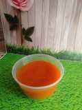 Saus Dimsum