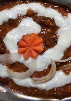ডাল ফ্রাই (dal fry recipe in Bengali) রেসিপির প্রধান ছবি