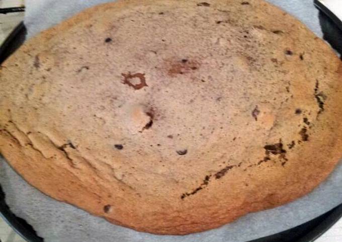 Easiest Way to Prepare Award-winning EASY SIMPLE SOFT COOKIES