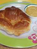 Lemon Curd