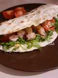 Piadina