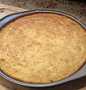 Easy Way Prepare Moist &amp; sweet buttermilk corn bread the Awesome  Tasty