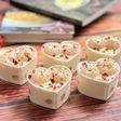 Khúc Bạch Trái Vải