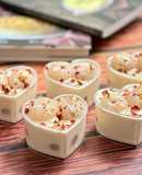 Khúc Bạch Trái Vải