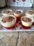 Children's Lazy Trifles
