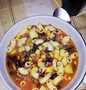 Easy Way Prepare Recipe Chili Soup that is So Delicious, Perfect}