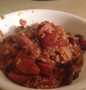 Easy Steps to Make Andouille Sausage Slow Cooker Rice the Delicious Can spoil the tongue